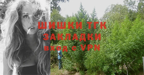 2c-b Алзамай
